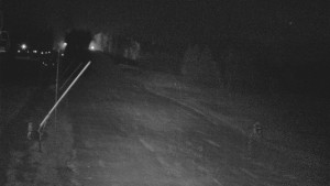 Skiareál Karolinka - Sjezdovka Karolinka - 7.12.2025 v 18:30 Skiareál Karolinka - Sjezdovka Karolinka - 7.12.2025 v 18:30