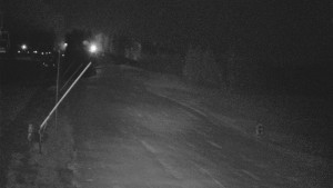 Skiareál Karolinka - Sjezdovka Karolinka - 7.12.2025 v 19:00 Skiareál Karolinka - Sjezdovka Karolinka - 7.12.2025 v 19:00