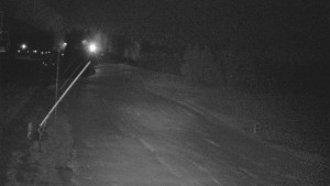 Skiareál Karolinka - Sjezdovka Karolinka - 7.12.2025 v 19:03 Skiareál Karolinka - Sjezdovka Karolinka - 7.12.2025 v 19:03