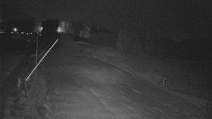 Skiareál Karolinka - Sjezdovka Karolinka - 7.12.2025 v 19:15 Skiareál Karolinka - Sjezdovka Karolinka - 7.12.2025 v 19:15