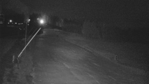 Skiareál Karolinka - Sjezdovka Karolinka - 7.12.2025 v 19:16 Skiareál Karolinka - Sjezdovka Karolinka - 7.12.2025 v 19:16