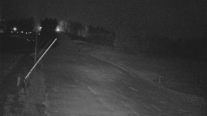 Skiareál Karolinka - Sjezdovka Karolinka - 7.12.2025 v 19:30 Skiareál Karolinka - Sjezdovka Karolinka - 7.12.2025 v 19:30