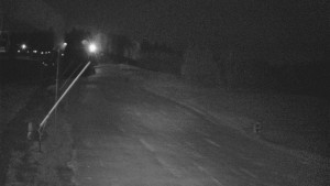 Skiareál Karolinka - Sjezdovka Karolinka - 7.12.2025 v 19:33 Skiareál Karolinka - Sjezdovka Karolinka - 7.12.2025 v 19:33