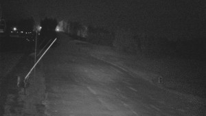 Skiareál Karolinka - Sjezdovka Karolinka - 7.12.2025 v 19:45 Skiareál Karolinka - Sjezdovka Karolinka - 7.12.2025 v 19:45