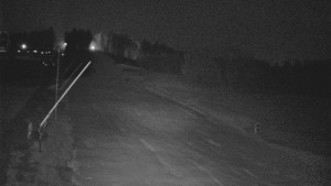 Skiareál Karolinka - Sjezdovka Karolinka - 7.12.2025 v 20:00 Skiareál Karolinka - Sjezdovka Karolinka - 7.12.2025 v 20:00