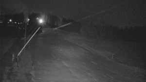 Skiareál Karolinka - Sjezdovka Karolinka - 7.12.2025 v 20:03 Skiareál Karolinka - Sjezdovka Karolinka - 7.12.2025 v 20:03