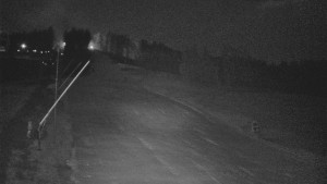 Skiareál Karolinka - Sjezdovka Karolinka - 7.12.2025 v 20:15 Skiareál Karolinka - Sjezdovka Karolinka - 7.12.2025 v 20:15