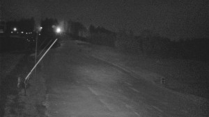 Skiareál Karolinka - Sjezdovka Karolinka - 7.12.2025 v 20:30 Skiareál Karolinka - Sjezdovka Karolinka - 7.12.2025 v 20:30