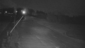 Skiareál Karolinka - Sjezdovka Karolinka - 7.12.2025 v 20:33 Skiareál Karolinka - Sjezdovka Karolinka - 7.12.2025 v 20:33