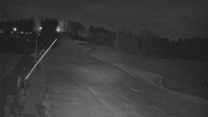 Skiareál Karolinka - Sjezdovka Karolinka - 7.12.2025 v 20:45 Skiareál Karolinka - Sjezdovka Karolinka - 7.12.2025 v 20:45