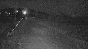 Skiareál Karolinka - Sjezdovka Karolinka - 7.12.2025 v 20:46 Skiareál Karolinka - Sjezdovka Karolinka - 7.12.2025 v 20:46