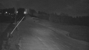 Skiareál Karolinka - Sjezdovka Karolinka - 7.12.2025 v 21:00 Skiareál Karolinka - Sjezdovka Karolinka - 7.12.2025 v 21:00