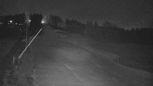 Skiareál Karolinka - Sjezdovka Karolinka - 7.12.2025 v 21:30 Skiareál Karolinka - Sjezdovka Karolinka - 7.12.2025 v 21:30