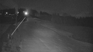 Skiareál Karolinka - Sjezdovka Karolinka - 7.12.2025 v 21:33 Skiareál Karolinka - Sjezdovka Karolinka - 7.12.2025 v 21:33