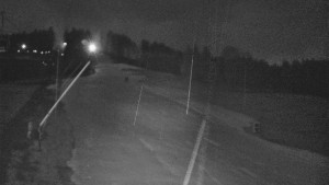 Skiareál Karolinka - Sjezdovka Karolinka - 7.12.2025 v 21:46 Skiareál Karolinka - Sjezdovka Karolinka - 7.12.2025 v 21:46