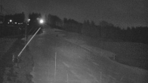 Skiareál Karolinka - Sjezdovka Karolinka - 7.12.2025 v 22:00 Skiareál Karolinka - Sjezdovka Karolinka - 7.12.2025 v 22:00