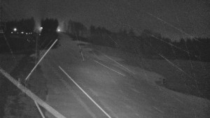 Skiareál Karolinka - Sjezdovka Karolinka - 7.12.2025 v 22:15 Skiareál Karolinka - Sjezdovka Karolinka - 7.12.2025 v 22:15