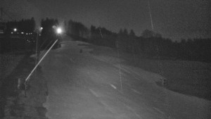 Skiareál Karolinka - Sjezdovka Karolinka - 7.12.2025 v 22:33 Skiareál Karolinka - Sjezdovka Karolinka - 7.12.2025 v 22:33