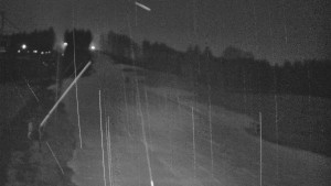 Skiareál Karolinka - Sjezdovka Karolinka - 7.12.2025 v 22:45 Skiareál Karolinka - Sjezdovka Karolinka - 7.12.2025 v 22:45