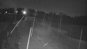 Skiareál Karolinka - Sjezdovka Karolinka - 7.12.2025 v 22:46 Skiareál Karolinka - Sjezdovka Karolinka - 7.12.2025 v 22:46