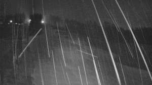 Skiareál Karolinka - Sjezdovka Karolinka - 7.12.2025 v 23:00 Skiareál Karolinka - Sjezdovka Karolinka - 7.12.2025 v 23:00