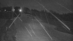 Skiareál Karolinka - Sjezdovka Karolinka - 7.12.2025 v 23:30 Skiareál Karolinka - Sjezdovka Karolinka - 7.12.2025 v 23:30