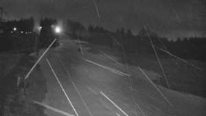 Skiareál Karolinka - Sjezdovka Karolinka - 7.12.2025 v 23:33 Skiareál Karolinka - Sjezdovka Karolinka - 7.12.2025 v 23:33