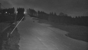 Skiareál Karolinka - Sjezdovka Karolinka - 7.12.2025 v 23:45 Skiareál Karolinka - Sjezdovka Karolinka - 7.12.2025 v 23:45