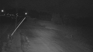 Skiareál Karolinka - Sjezdovka Karolinka - 24.12.2025 v 06:30 Skiareál Karolinka - Sjezdovka Karolinka - 24.12.2025 v 06:30