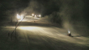 Skiareál Karolinka - Sjezdovka Karolinka - 8.1.2026 v 00:00 Skiareál Karolinka - Sjezdovka Karolinka - 8.1.2026 v 00:00