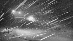 Skiareál Karolinka - Sjezdovka Karolinka - 11.1.2026 v 06:30 Skiareál Karolinka - Sjezdovka Karolinka - 11.1.2026 v 06:30