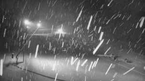 Skiareál Karolinka - Sjezdovka Karolinka - 11.1.2026 v 06:33 Skiareál Karolinka - Sjezdovka Karolinka - 11.1.2026 v 06:33