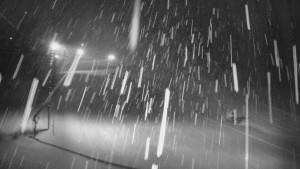 Skiareál Karolinka - Sjezdovka Karolinka - 11.1.2026 v 06:45 Skiareál Karolinka - Sjezdovka Karolinka - 11.1.2026 v 06:45