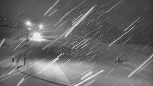 Skiareál Karolinka - Sjezdovka Karolinka - 11.1.2026 v 07:00 Skiareál Karolinka - Sjezdovka Karolinka - 11.1.2026 v 07:00