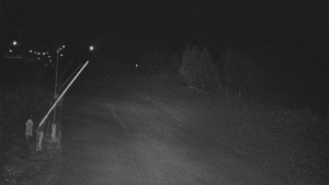 Skiareál Karolinka - Sjezdovka Karolinka - 13.2.2026 v 00:15 Skiareál Karolinka - Sjezdovka Karolinka - 13.2.2026 v 00:15