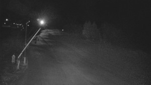 Skiareál Karolinka - Sjezdovka Karolinka - 13.2.2026 v 00:16 Skiareál Karolinka - Sjezdovka Karolinka - 13.2.2026 v 00:16