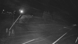 Skiareál Karolinka - Sjezdovka Karolinka - 13.2.2026 v 00:30 Skiareál Karolinka - Sjezdovka Karolinka - 13.2.2026 v 00:30