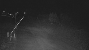 Skiareál Karolinka - Sjezdovka Karolinka - 13.2.2026 v 00:45 Skiareál Karolinka - Sjezdovka Karolinka - 13.2.2026 v 00:45