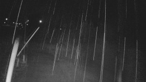 Skiareál Karolinka - Sjezdovka Karolinka - 13.2.2026 v 01:00 Skiareál Karolinka - Sjezdovka Karolinka - 13.2.2026 v 01:00