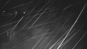 Skiareál Karolinka - Sjezdovka Karolinka - 13.2.2026 v 01:15 Skiareál Karolinka - Sjezdovka Karolinka - 13.2.2026 v 01:15