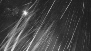 Skiareál Karolinka - Sjezdovka Karolinka - 13.2.2026 v 01:16 Skiareál Karolinka - Sjezdovka Karolinka - 13.2.2026 v 01:16