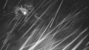 Skiareál Karolinka - Sjezdovka Karolinka - 13.2.2026 v 01:33 Skiareál Karolinka - Sjezdovka Karolinka - 13.2.2026 v 01:33