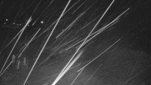 Skiareál Karolinka - Sjezdovka Karolinka - 13.2.2026 v 01:45 Skiareál Karolinka - Sjezdovka Karolinka - 13.2.2026 v 01:45