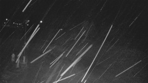 Skiareál Karolinka - Sjezdovka Karolinka - 13.2.2026 v 02:15 Skiareál Karolinka - Sjezdovka Karolinka - 13.2.2026 v 02:15