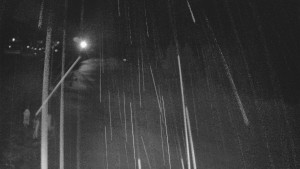 Skiareál Karolinka - Sjezdovka Karolinka - 13.2.2026 v 02:16 Skiareál Karolinka - Sjezdovka Karolinka - 13.2.2026 v 02:16