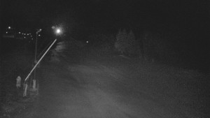 Skiareál Karolinka - Sjezdovka Karolinka - 13.2.2026 v 02:30 Skiareál Karolinka - Sjezdovka Karolinka - 13.2.2026 v 02:30