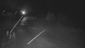 Skiareál Karolinka - Sjezdovka Karolinka - 13.2.2026 v 02:33 Skiareál Karolinka - Sjezdovka Karolinka - 13.2.2026 v 02:33