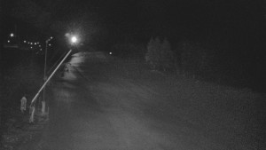 Skiareál Karolinka - Sjezdovka Karolinka - 13.2.2026 v 03:46 Skiareál Karolinka - Sjezdovka Karolinka - 13.2.2026 v 03:46