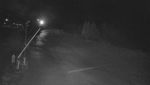 Skiareál Karolinka - Sjezdovka Karolinka - 13.2.2026 v 04:03 Skiareál Karolinka - Sjezdovka Karolinka - 13.2.2026 v 04:03