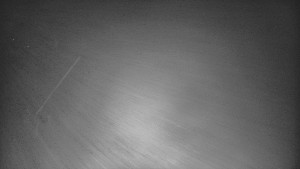 Skiareál Karolinka - Sjezdovka Karolinka - 14.2.2026 v 00:00 Skiareál Karolinka - Sjezdovka Karolinka - 14.2.2026 v 00:00